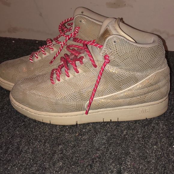 Nike air python - Picture 3 of 3